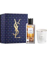LVDP LIMITED-EDITION TUXEDO GIFT SET